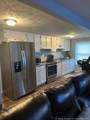17061 Duncan Avenue - Photo 9