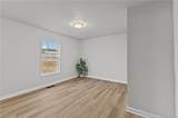 6017 Paddy Hollow Court - Photo 22