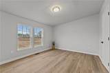6017 Paddy Hollow Court - Photo 9