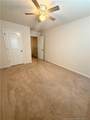 70 Hallow Oak Street - Photo 16
