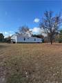 110 Flynn Mcpherson Road - Photo 1