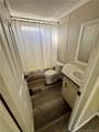 110 Flynn Mcpherson Road - Photo 10
