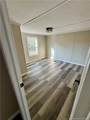110 Flynn Mcpherson Road - Photo 11