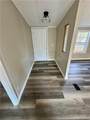 110 Flynn Mcpherson Road - Photo 12
