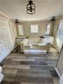 110 Flynn Mcpherson Road - Photo 14