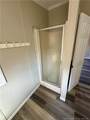 110 Flynn Mcpherson Road - Photo 15