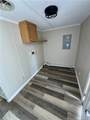 110 Flynn Mcpherson Road - Photo 16