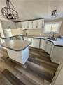 110 Flynn Mcpherson Road - Photo 3