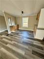 110 Flynn Mcpherson Road - Photo 5