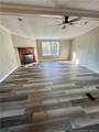 110 Flynn Mcpherson Road - Photo 7