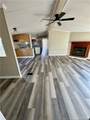 110 Flynn Mcpherson Road - Photo 8