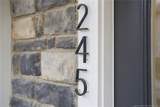 245 Ribbon Rail Street - Photo 6