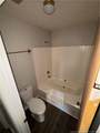 1025 Wood Creek Drive - Photo 11