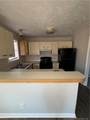 1025 Wood Creek Drive - Photo 5