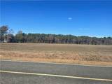 Tobacco Road - Photo 1