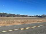  Tobacco Road - Photo 2