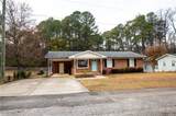3858 Red Oak Drive - Photo 1