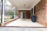 3858 Red Oak Drive - Photo 2