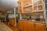 104 Oxford Court - Photo 17