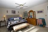 104 Oxford Court - Photo 21