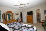 104 Oxford Court - Photo 23