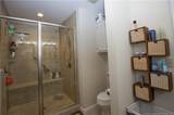 104 Oxford Court - Photo 24