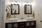 104 Oxford Court - Photo 25