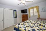 104 Oxford Court - Photo 26