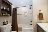 104 Oxford Court - Photo 28