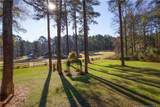 104 Oxford Court - Photo 34