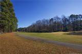 104 Oxford Court - Photo 43