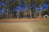 104 Oxford Court - Photo 45