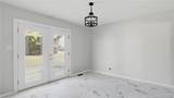 902 Orchard Drive - Photo 11