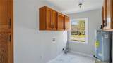 902 Orchard Drive - Photo 13