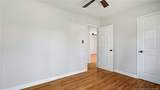902 Orchard Drive - Photo 17