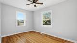 902 Orchard Drive - Photo 18