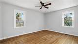 902 Orchard Drive - Photo 19