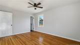 902 Orchard Drive - Photo 20