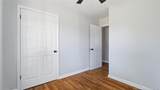 902 Orchard Drive - Photo 21
