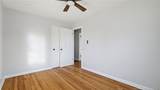 902 Orchard Drive - Photo 22