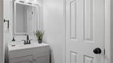 902 Orchard Drive - Photo 23