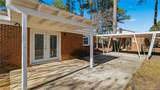 902 Orchard Drive - Photo 26