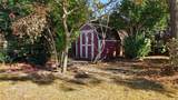 902 Orchard Drive - Photo 30