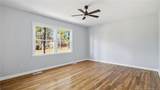 902 Orchard Drive - Photo 6