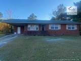 6527 Tareyton Road - Photo 1
