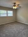 3210 Tallywood Drive - Photo 4