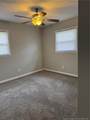 3210 Tallywood Drive - Photo 5