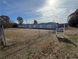 2403 Hope Mills Road - Photo 2