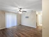 6594 Honeysuckle Drive - Photo 10