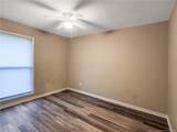 6594 Honeysuckle Drive - Photo 19